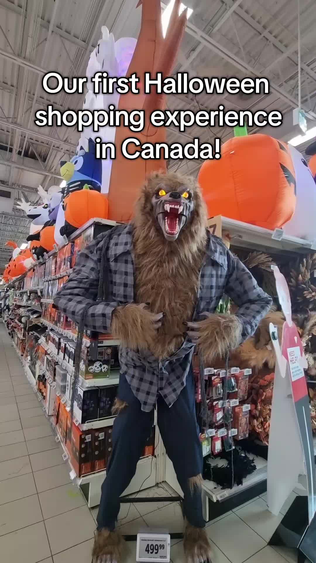 @currently_in_canada