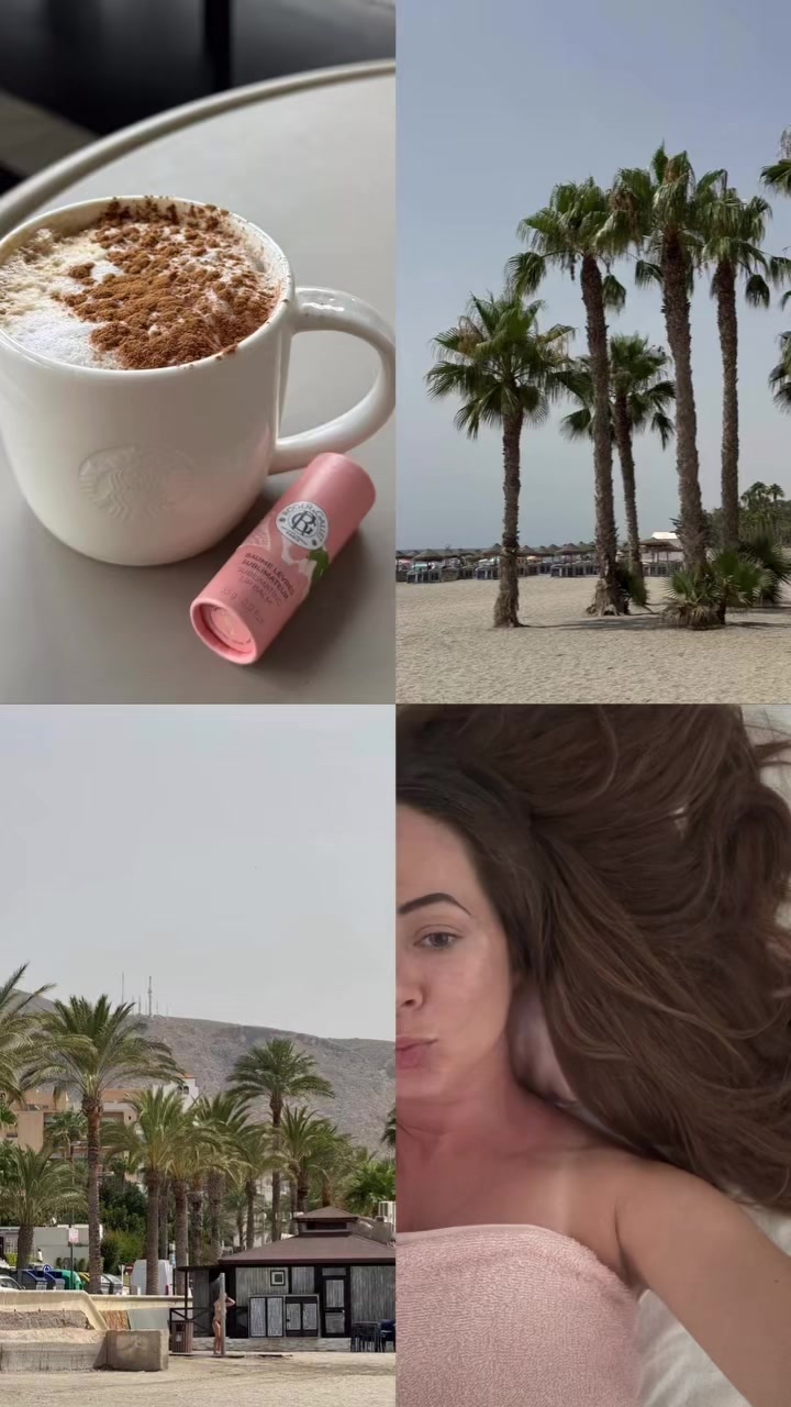 @Miles & Memories 🌍