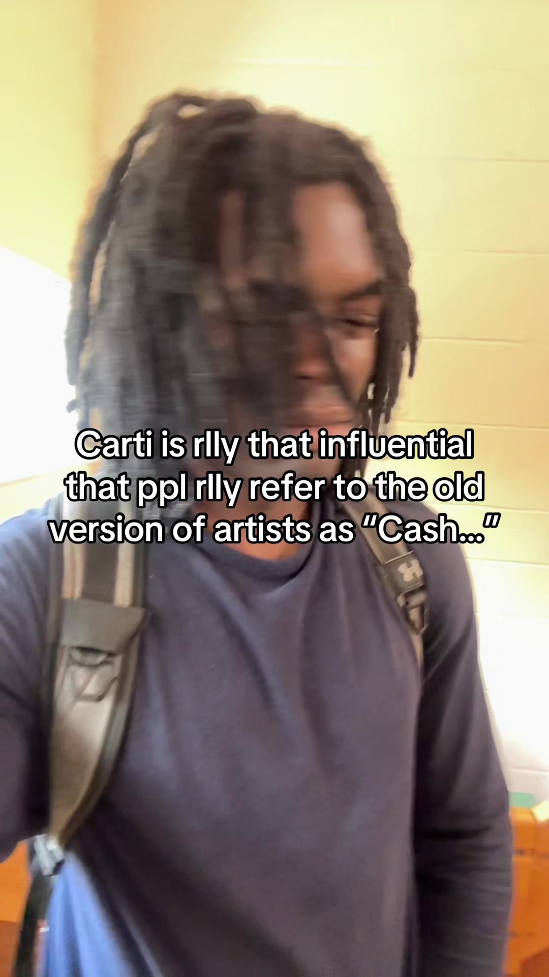@randomunknownguy123