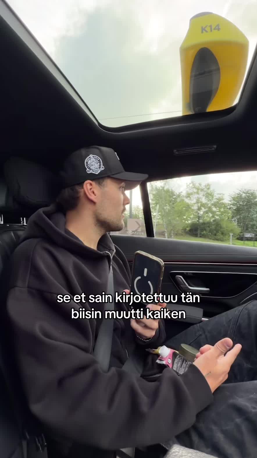 @AHTI