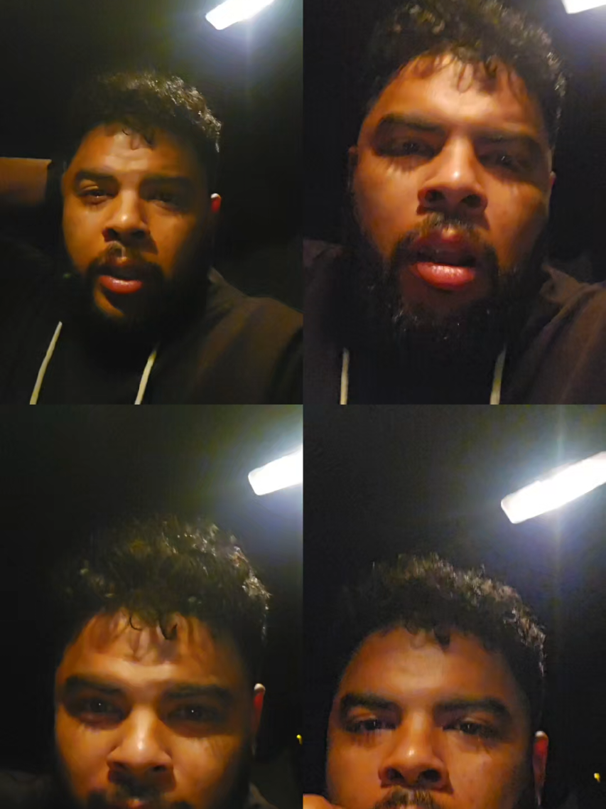@Experiment 323
