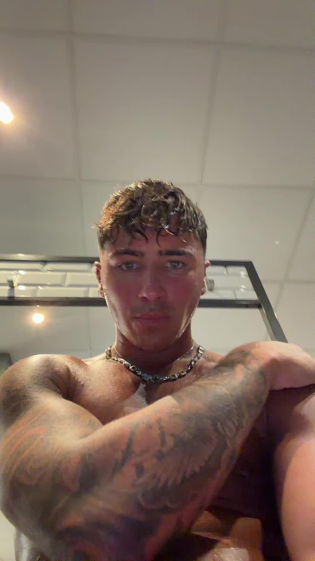 @Marcus♣️