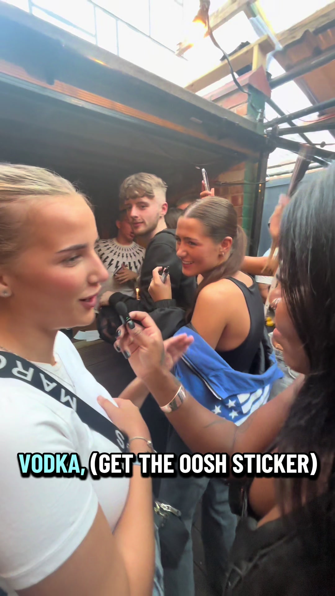 @oosh…