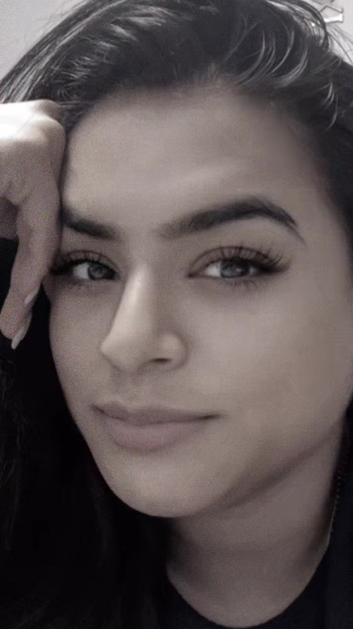 @Khushi