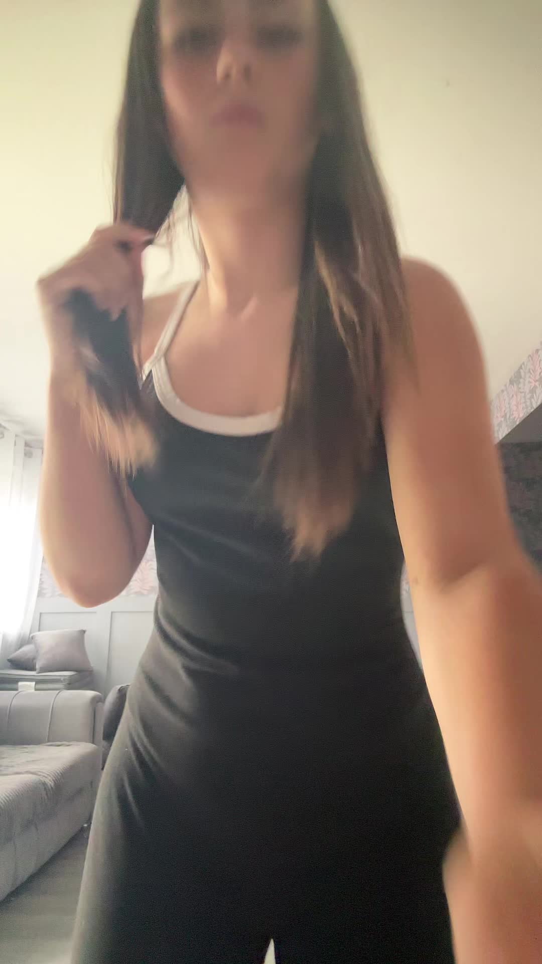 @Faith.x86