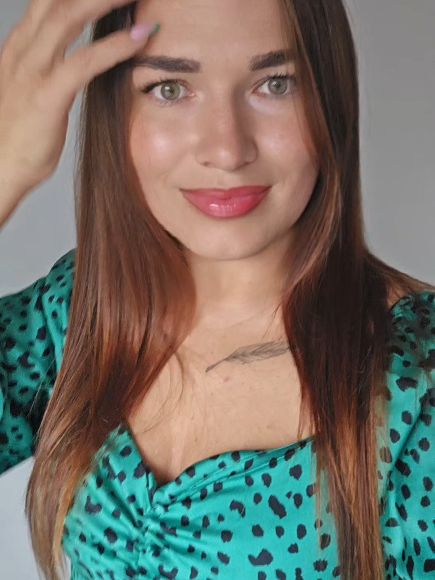 @ŽeMaiTuKė92