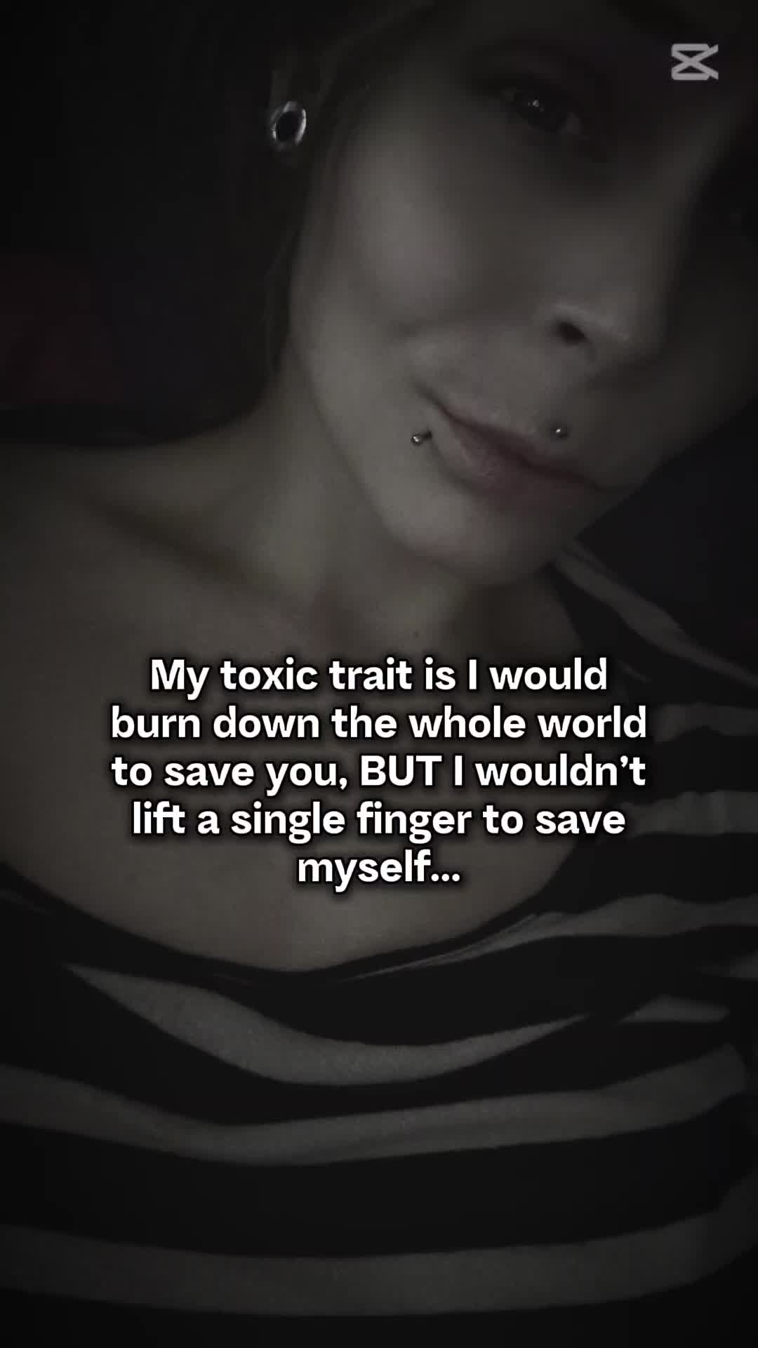 @☆ 𝑀𝒶𝓎𝒶 ☆