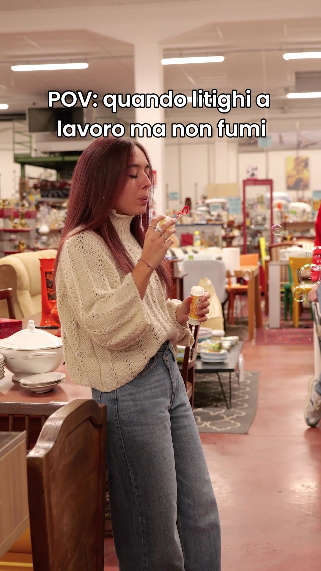 @Mercato Occasioni