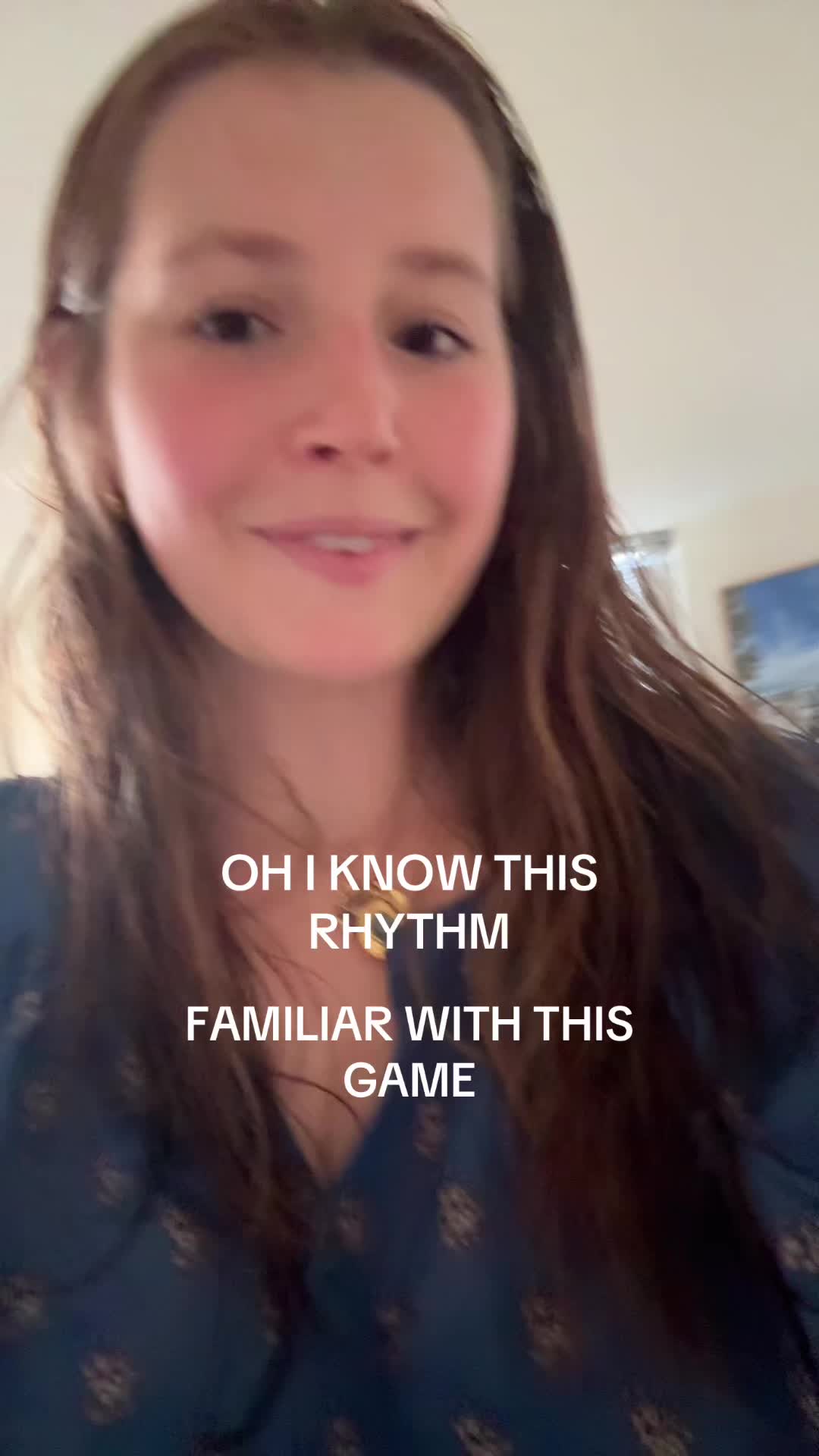 @Jaidyn Hurst