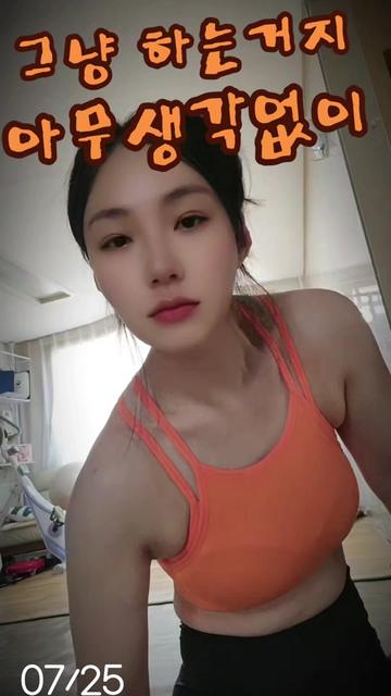 @happymmomm