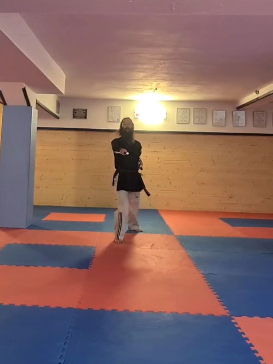 @TinoTKD