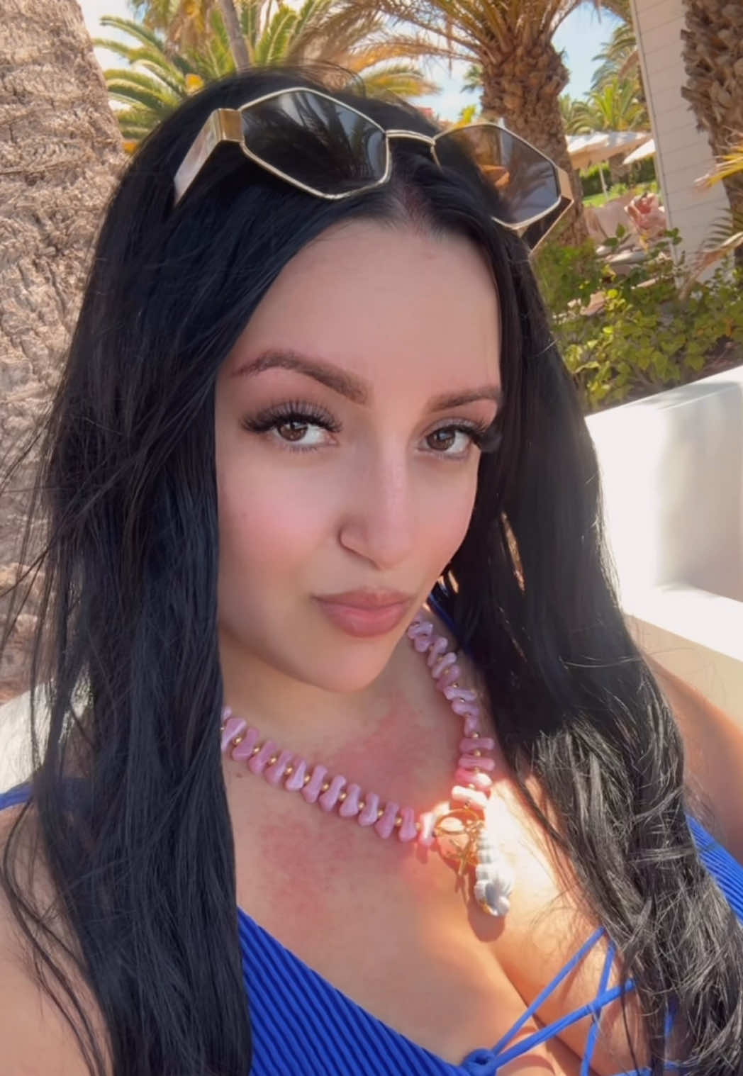 @🌺 Dianna Rebella 🌺