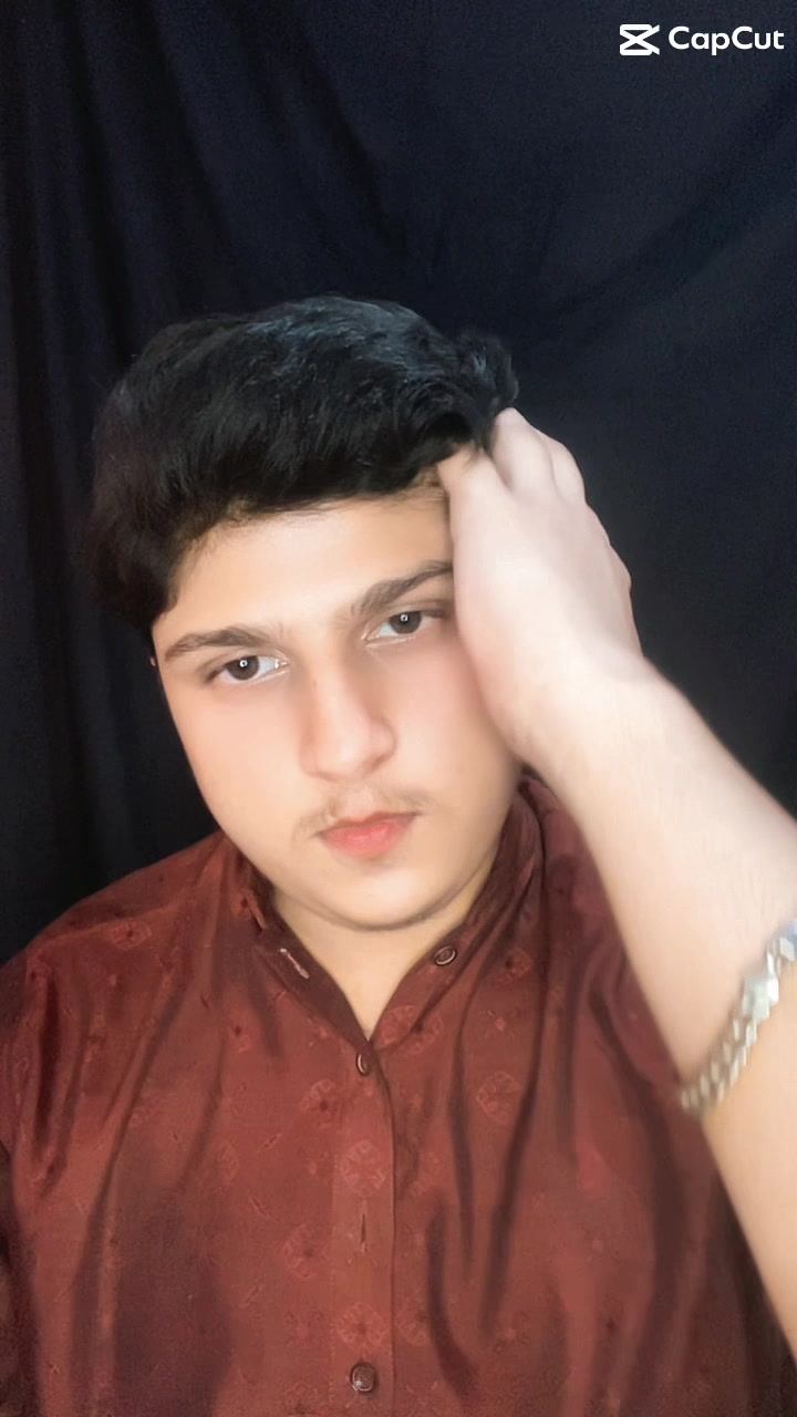 @Feroz Bhai