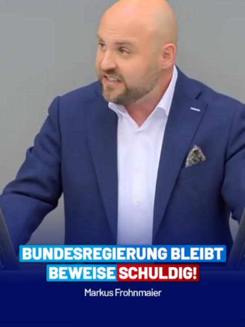 @AfDFraktionimBundestag