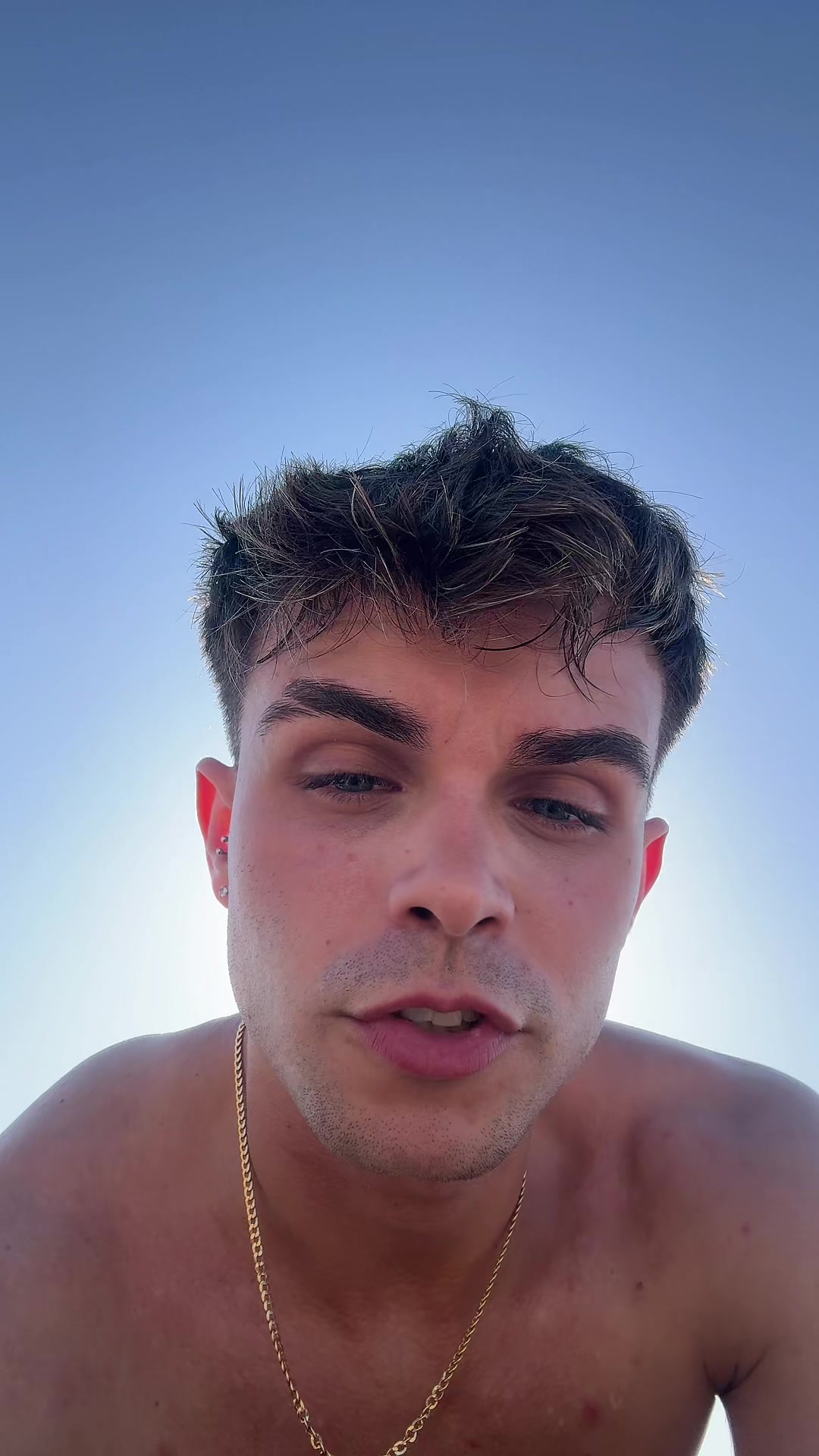 @juanito🕷️