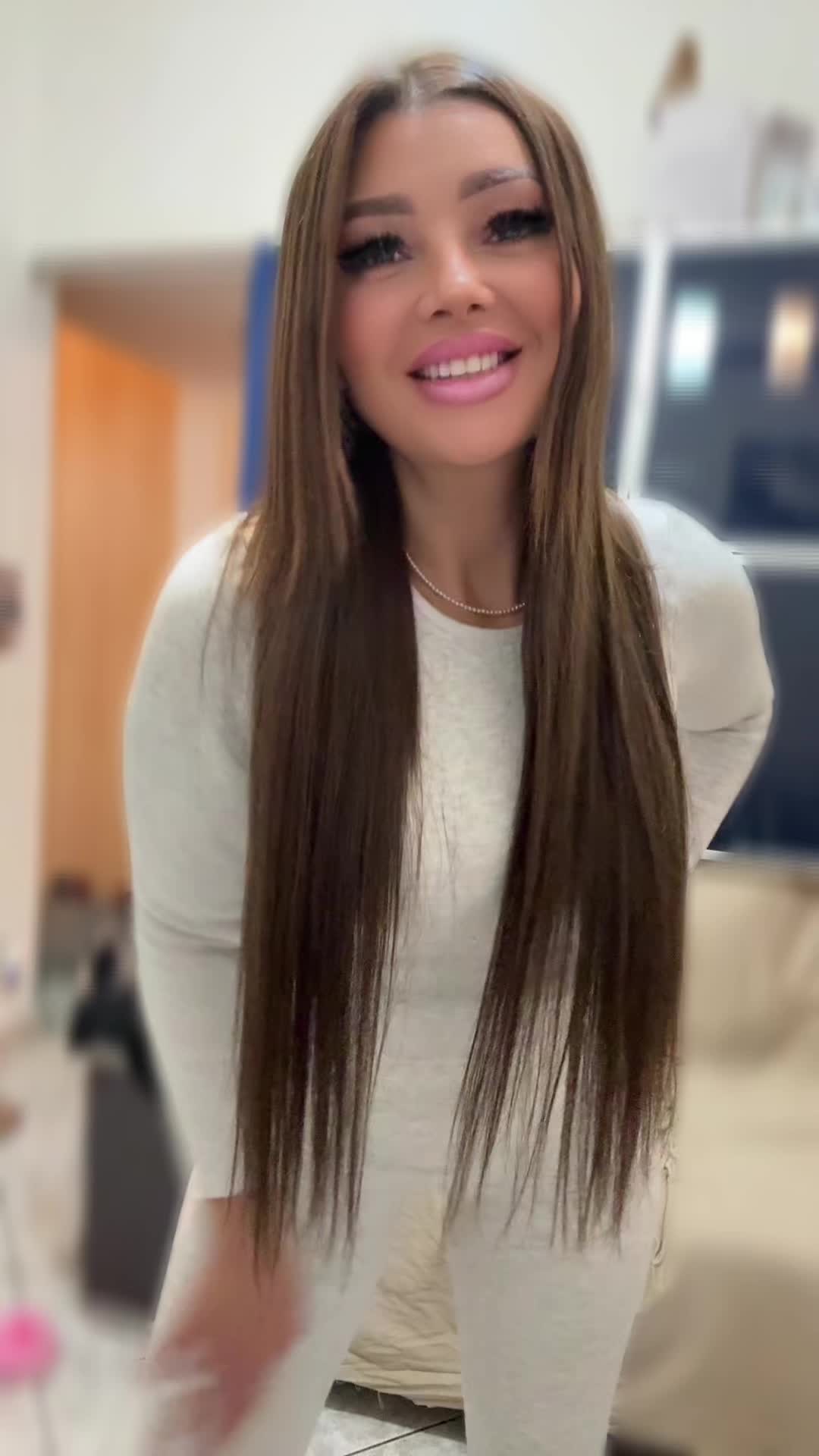 @Helen la Mora