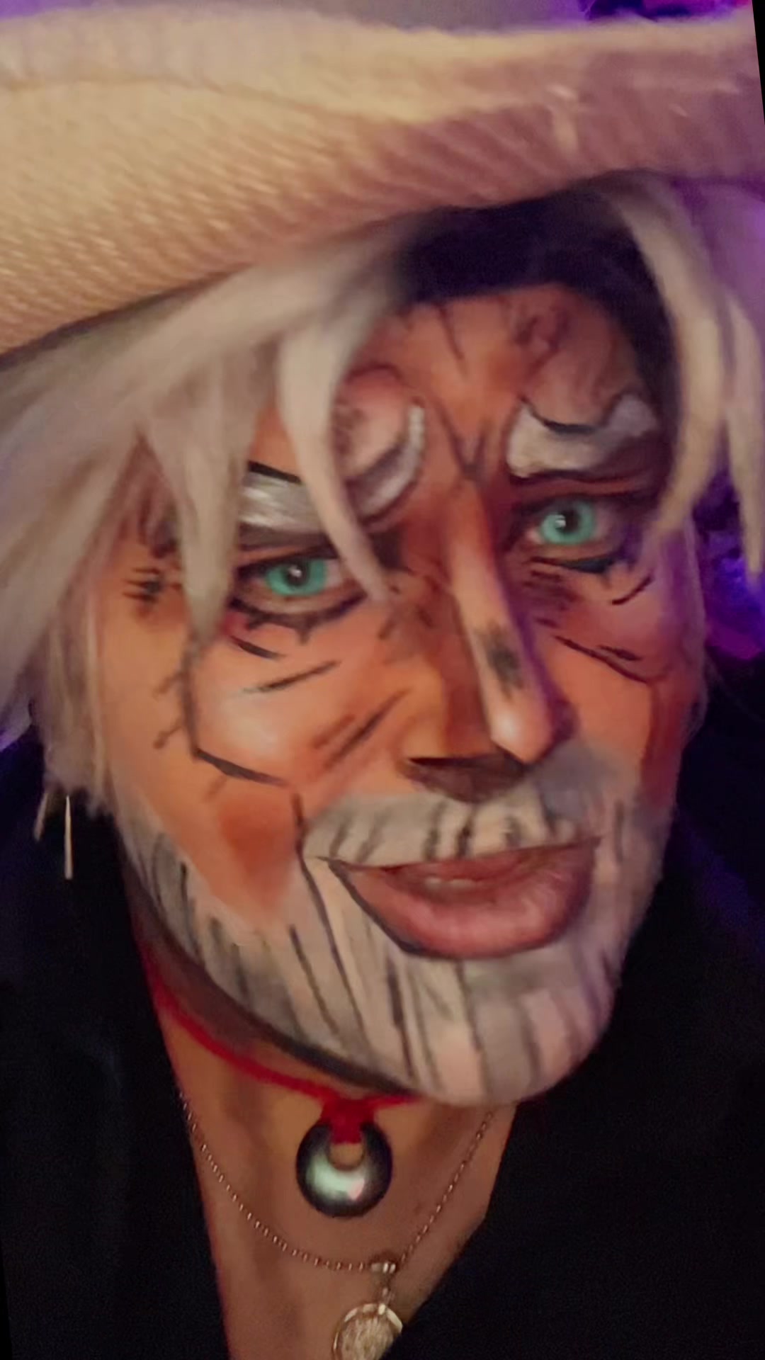 @anti_septic_cosplay