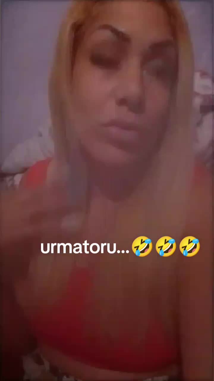 @Andreea Perca