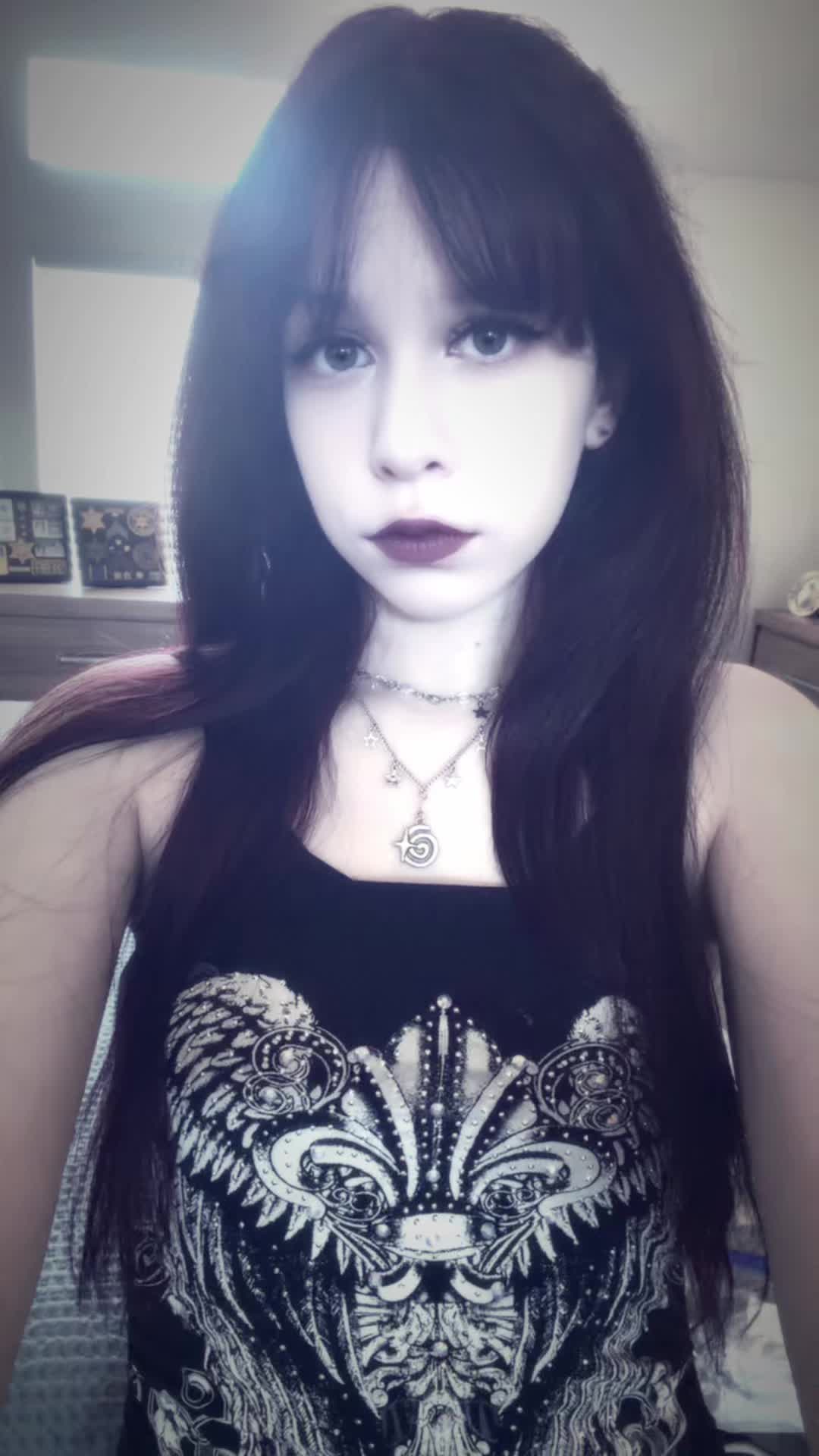 @࣪ ִֶָ☾. Berry_Brooke ݁ᛪ༙