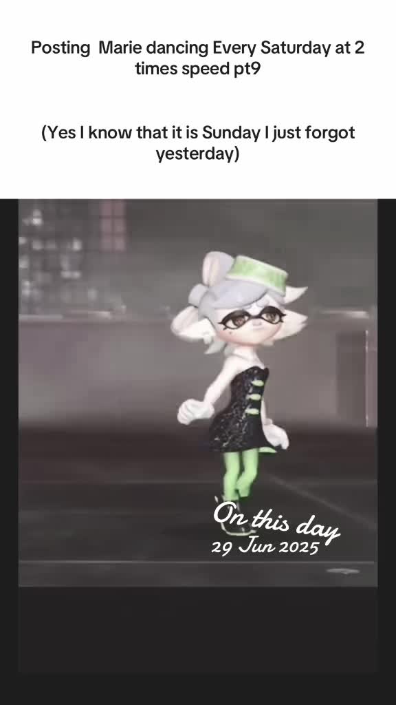 @0^.^Kr122^.^0