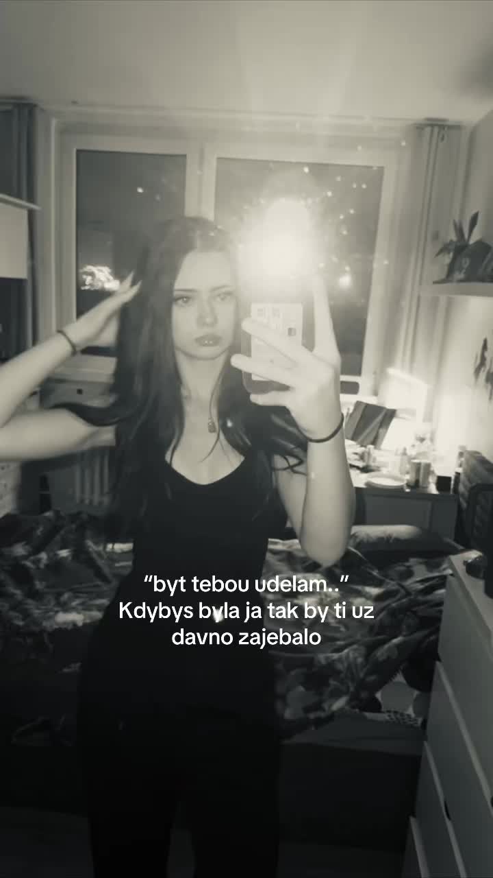 @Karolinka