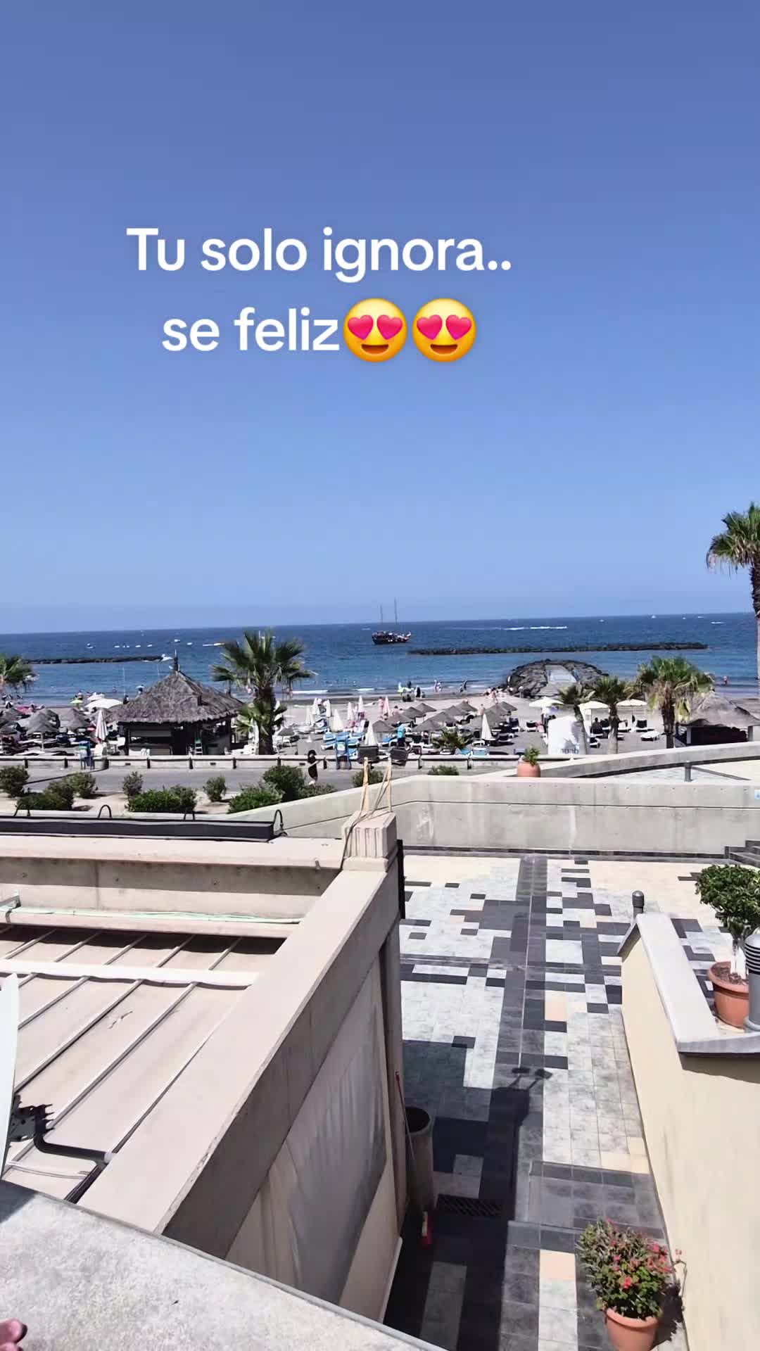 @Carda😘😘