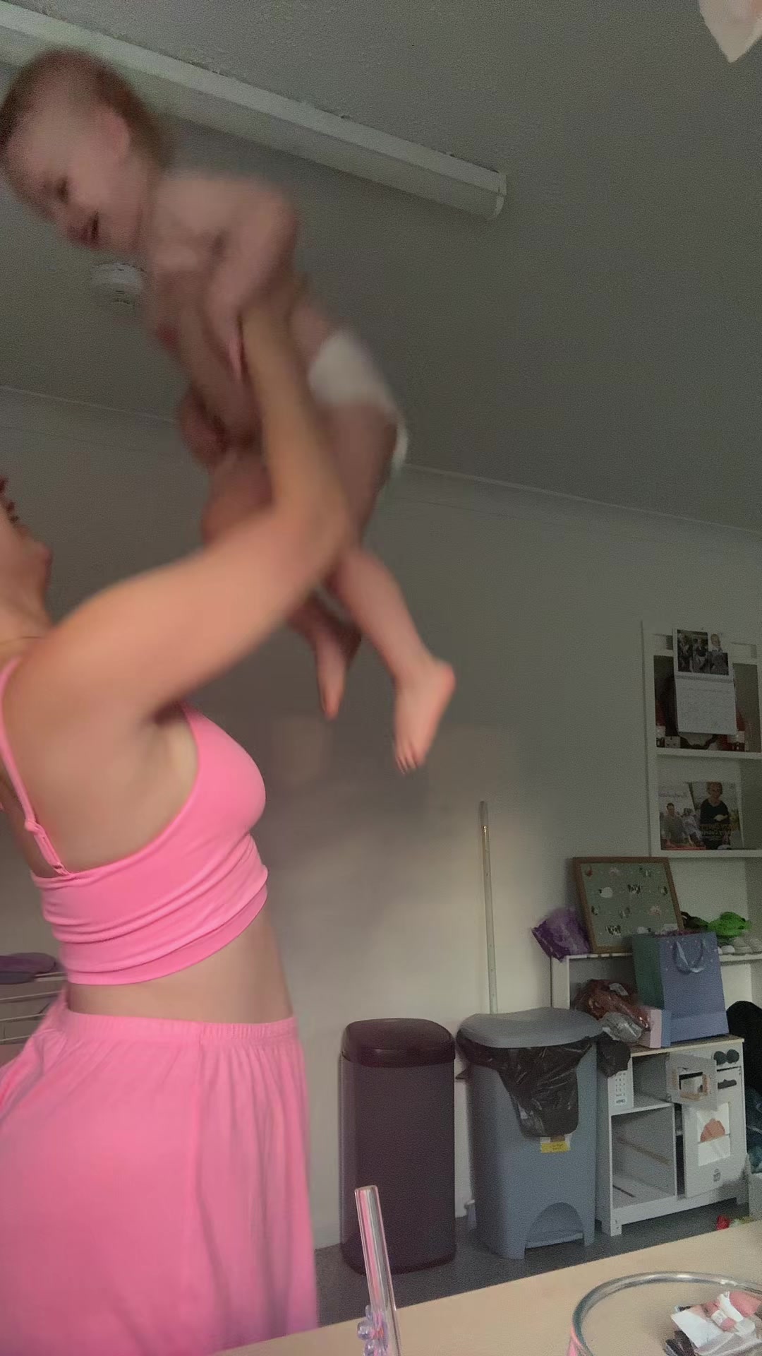 @Lottie Symonds🤍☁️🕊️