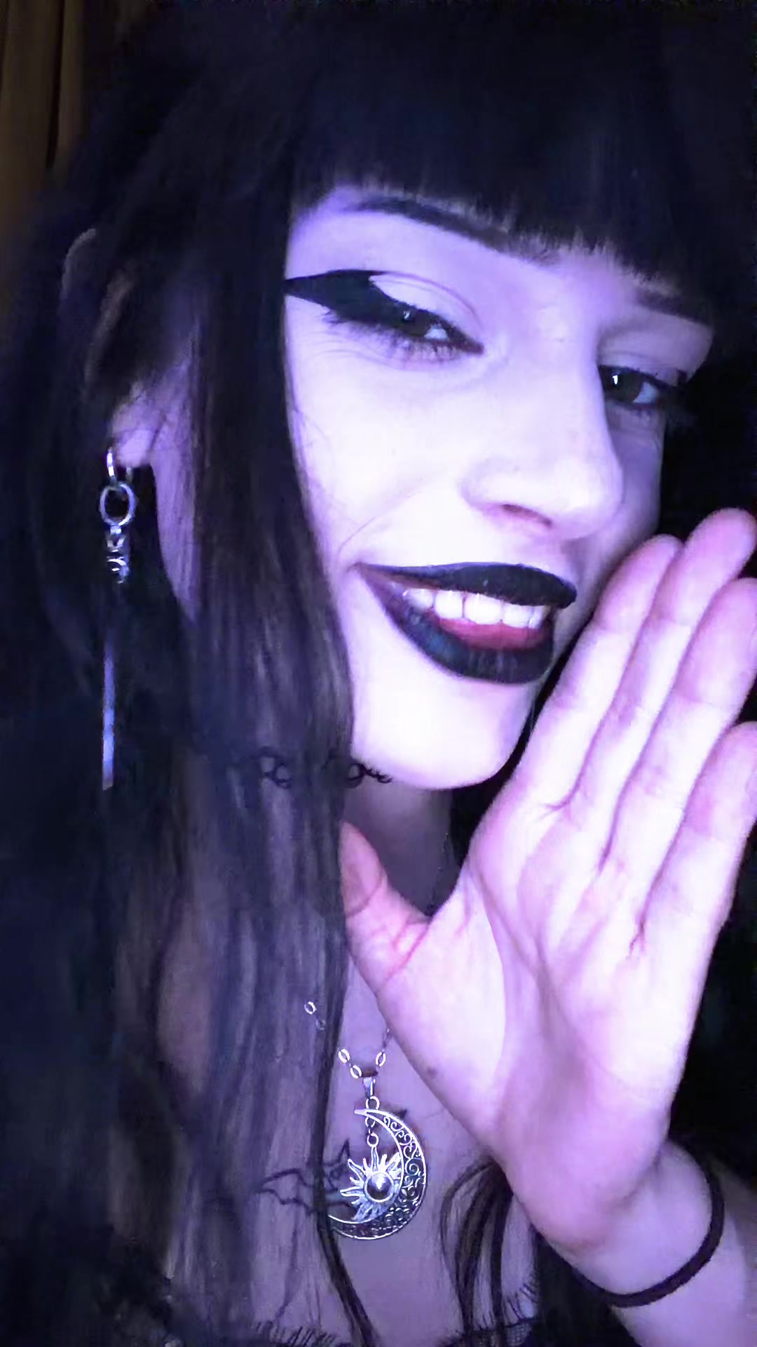 @♱ Jasmine
