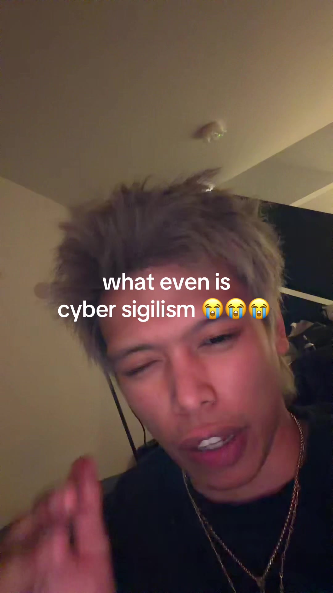 @ig.twistedfiction