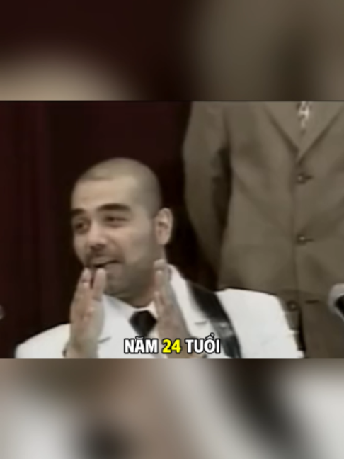 @Vương Gia Vọng Tộc