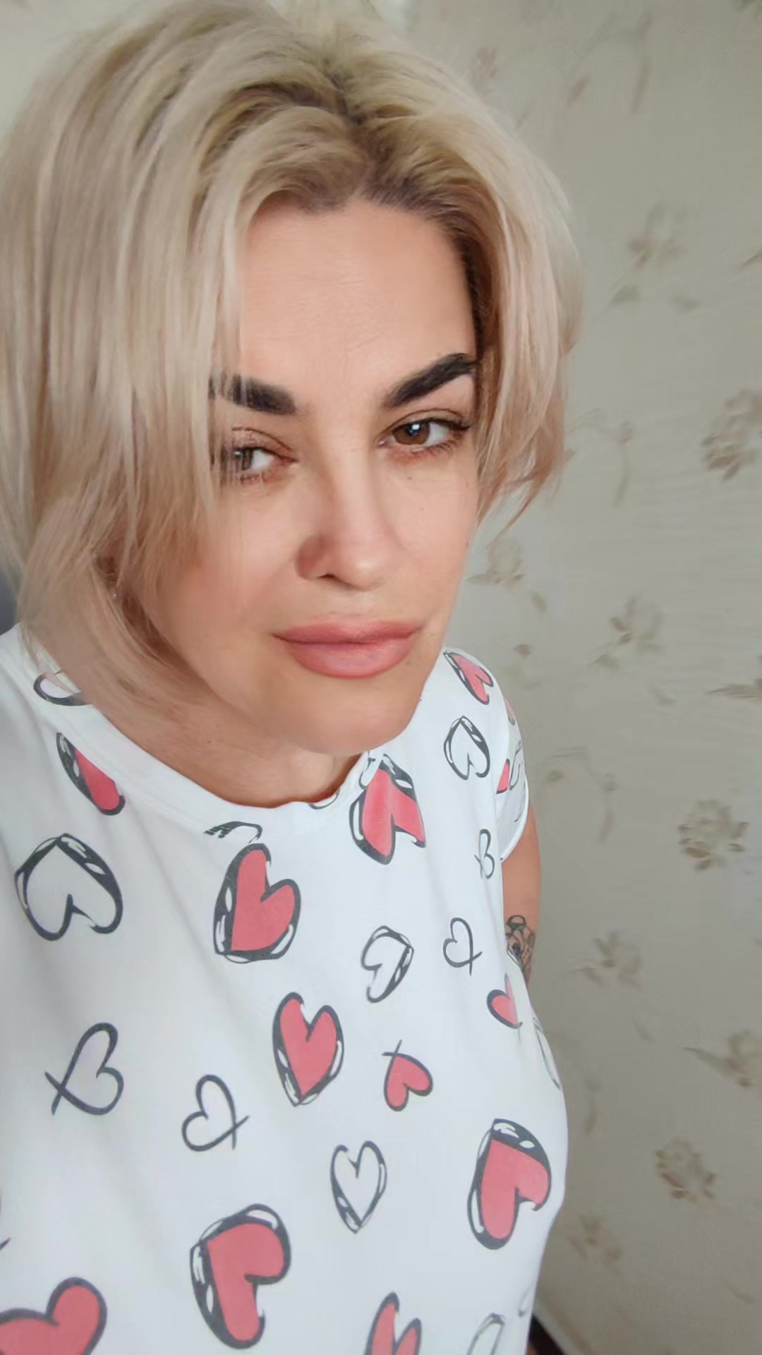 @❤️🔥Олеся Владимировна ❤️🔥