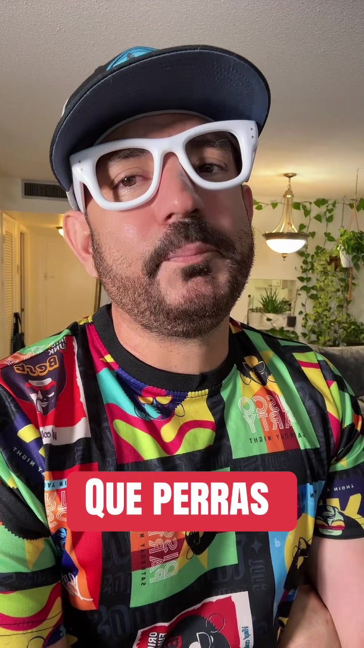 @RIGOBERTO