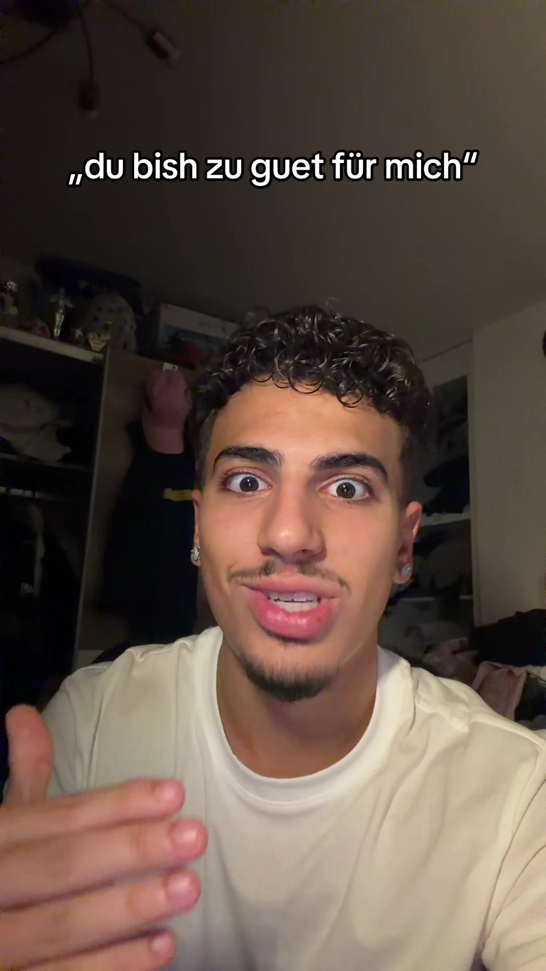 @zajshoo