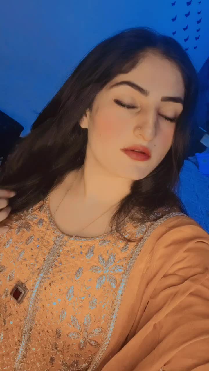 @Anaya 333