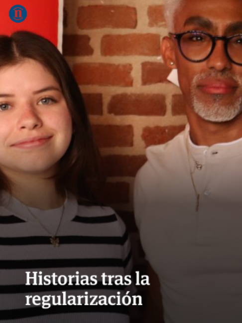 @leonoticias_