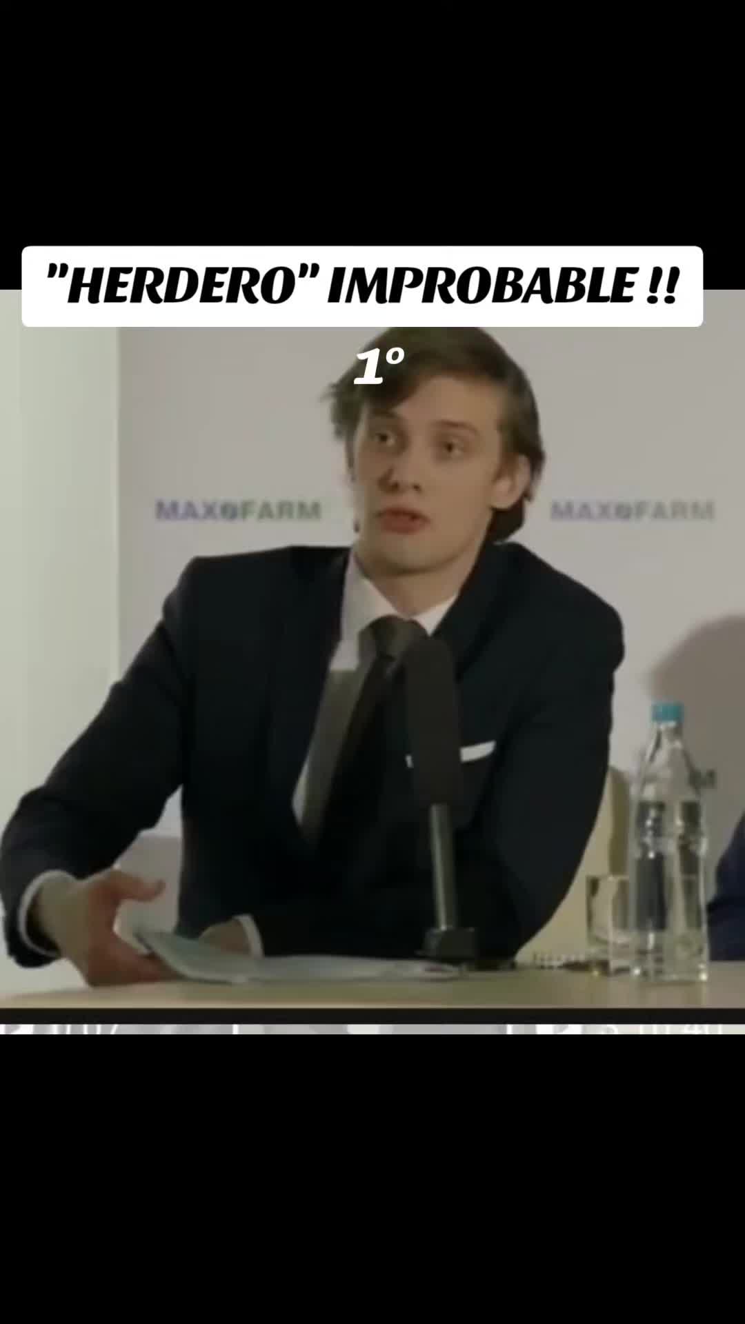 @AMERICOcook