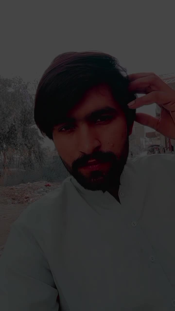 @GHOTKI king ๐๐๐๐