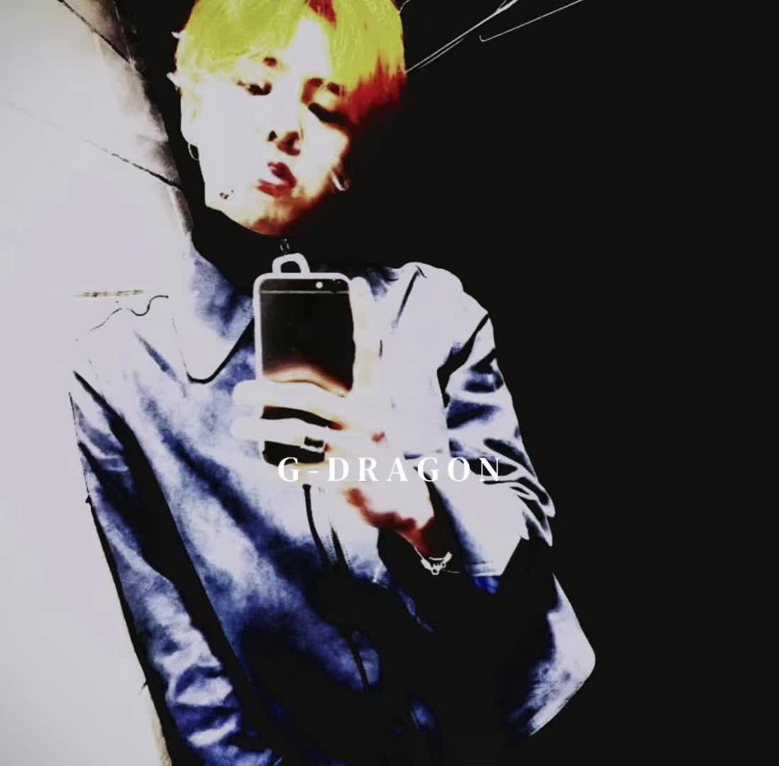 @BB⁴ unpaid lawyer😈SAW GD x2
