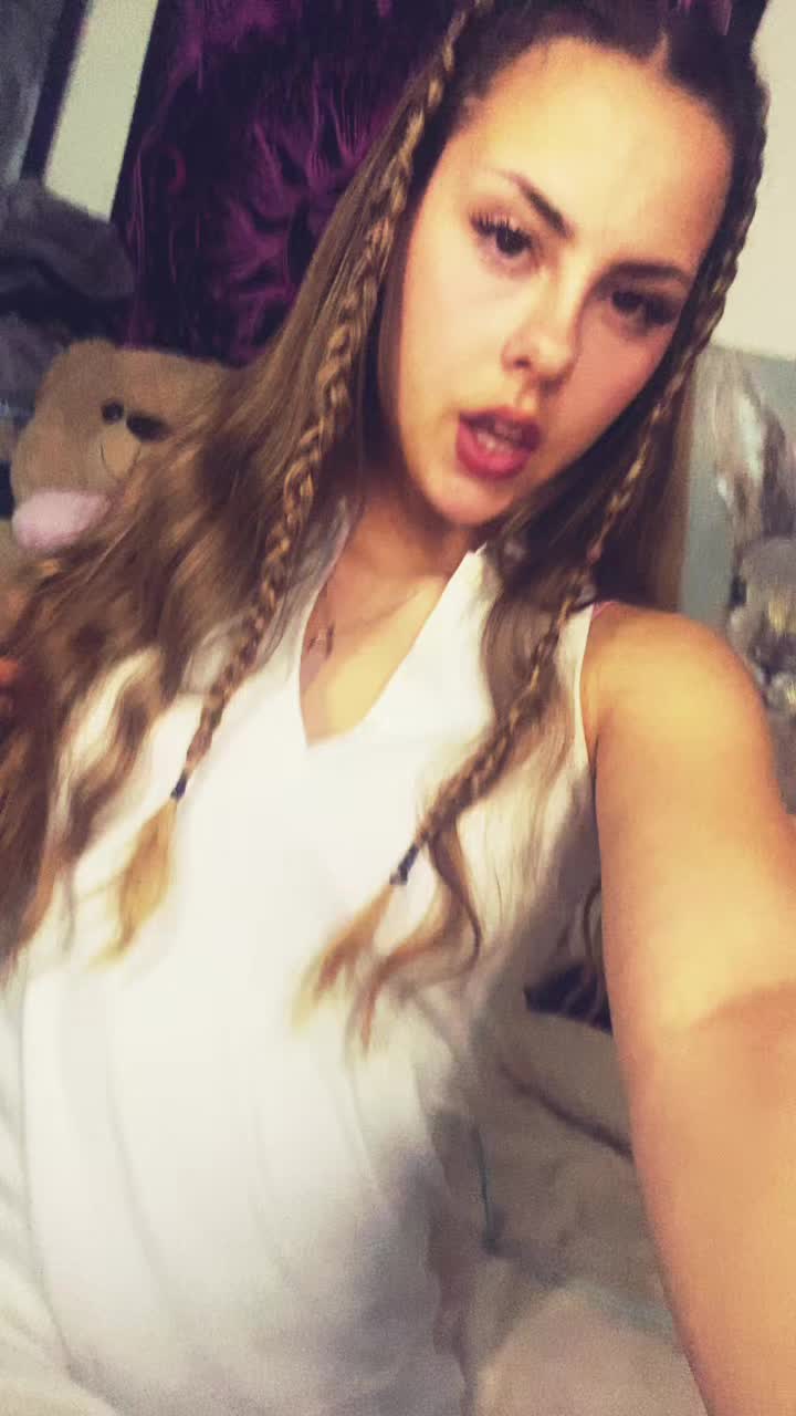 @el