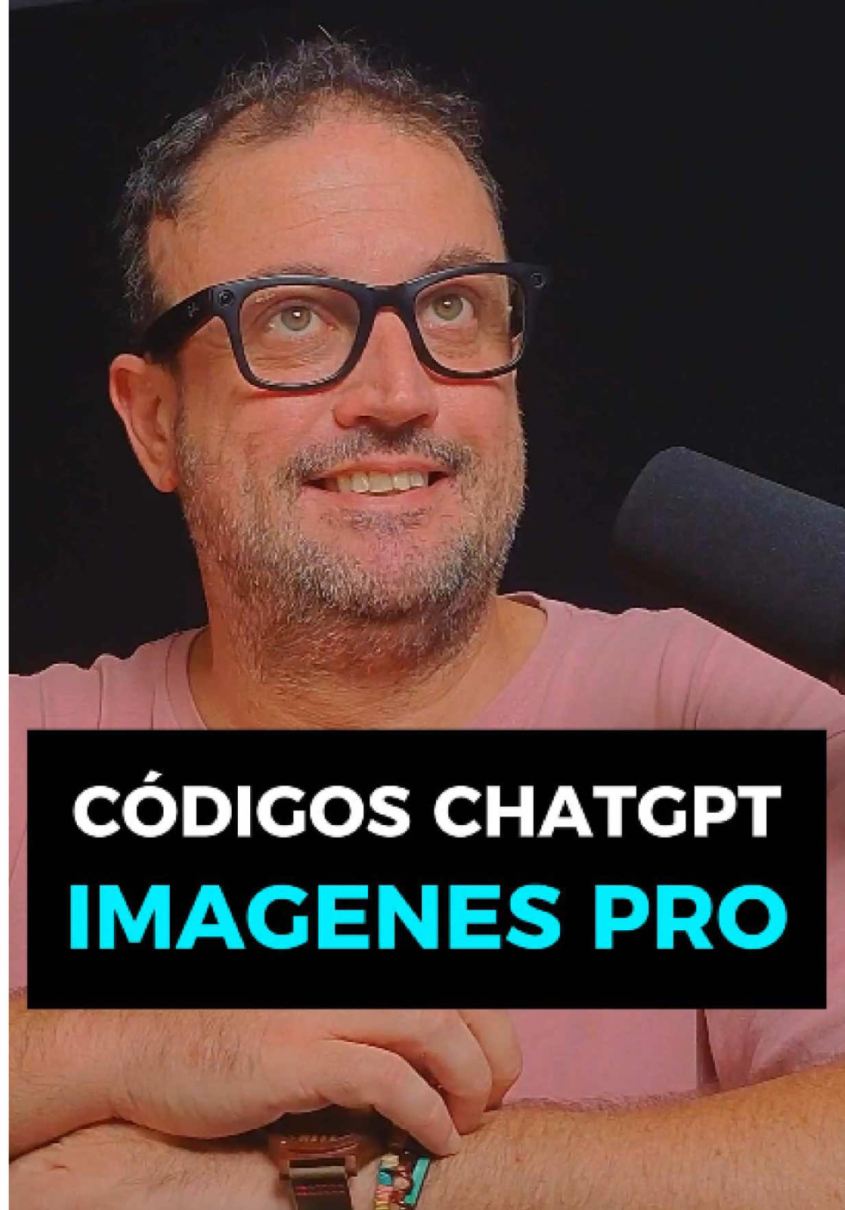@pablo.maxmaxdata