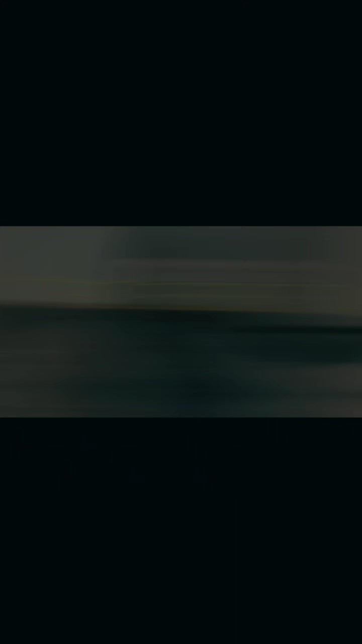 @kazzy