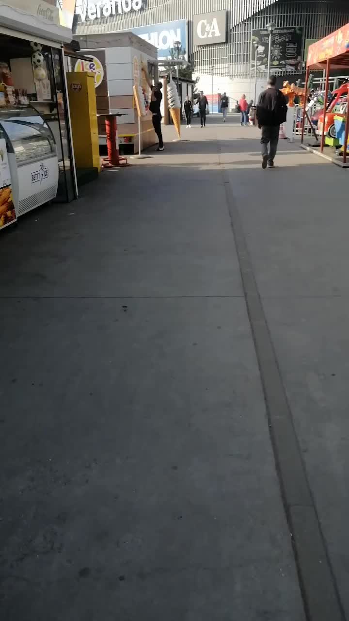 @🍀🍀🍀