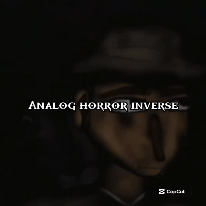 @𝐊𝐈𝐍𝐆𝐈𝐒𝐌
