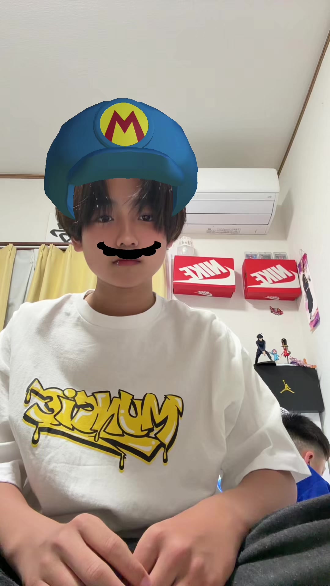 @kanato😎👻
