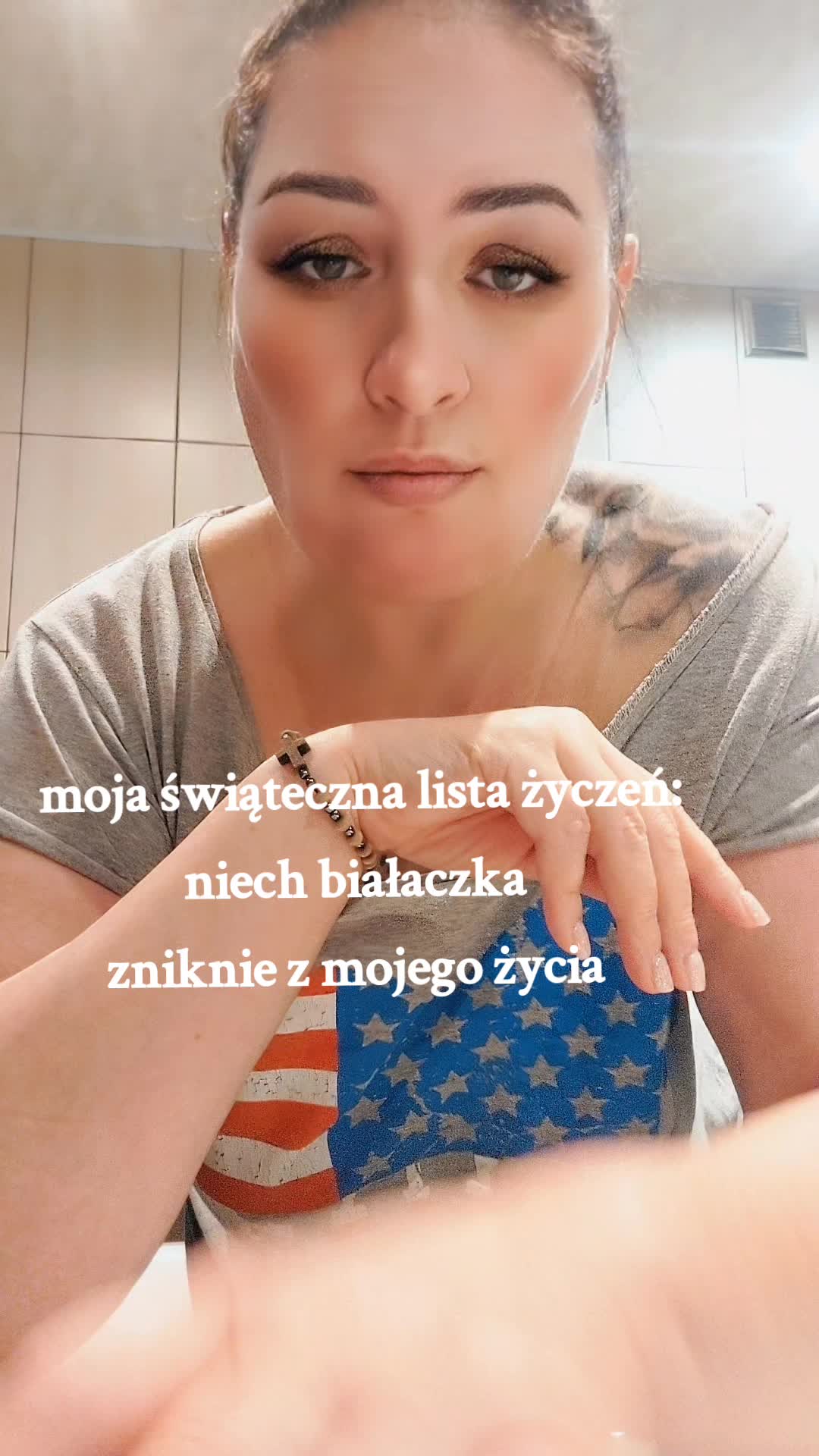 @koci świat 🐈⬛🐈⬛🐈⬛