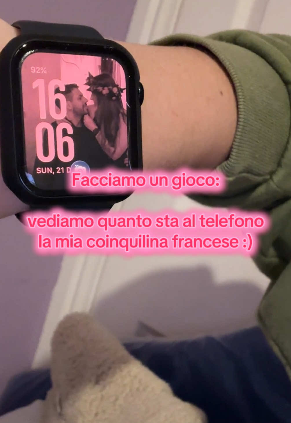 @Ginevra Rutherford