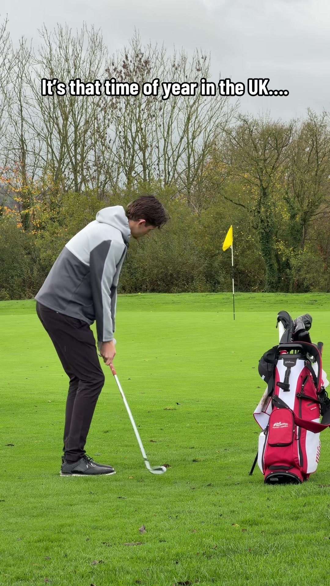 @huxley.golf