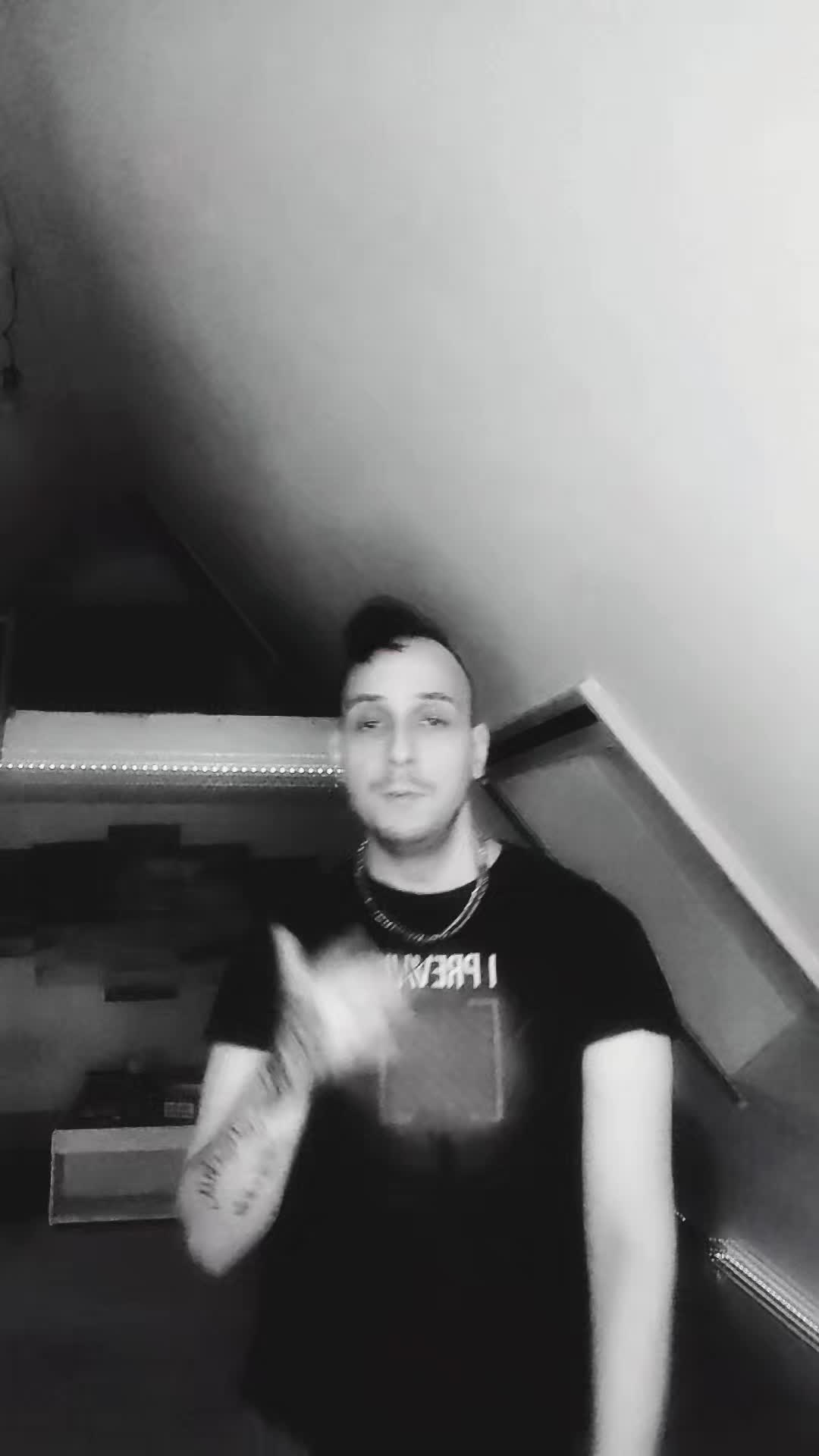 @Mika 🥷&hearts;️🤍808🤍&hearts;️🥷