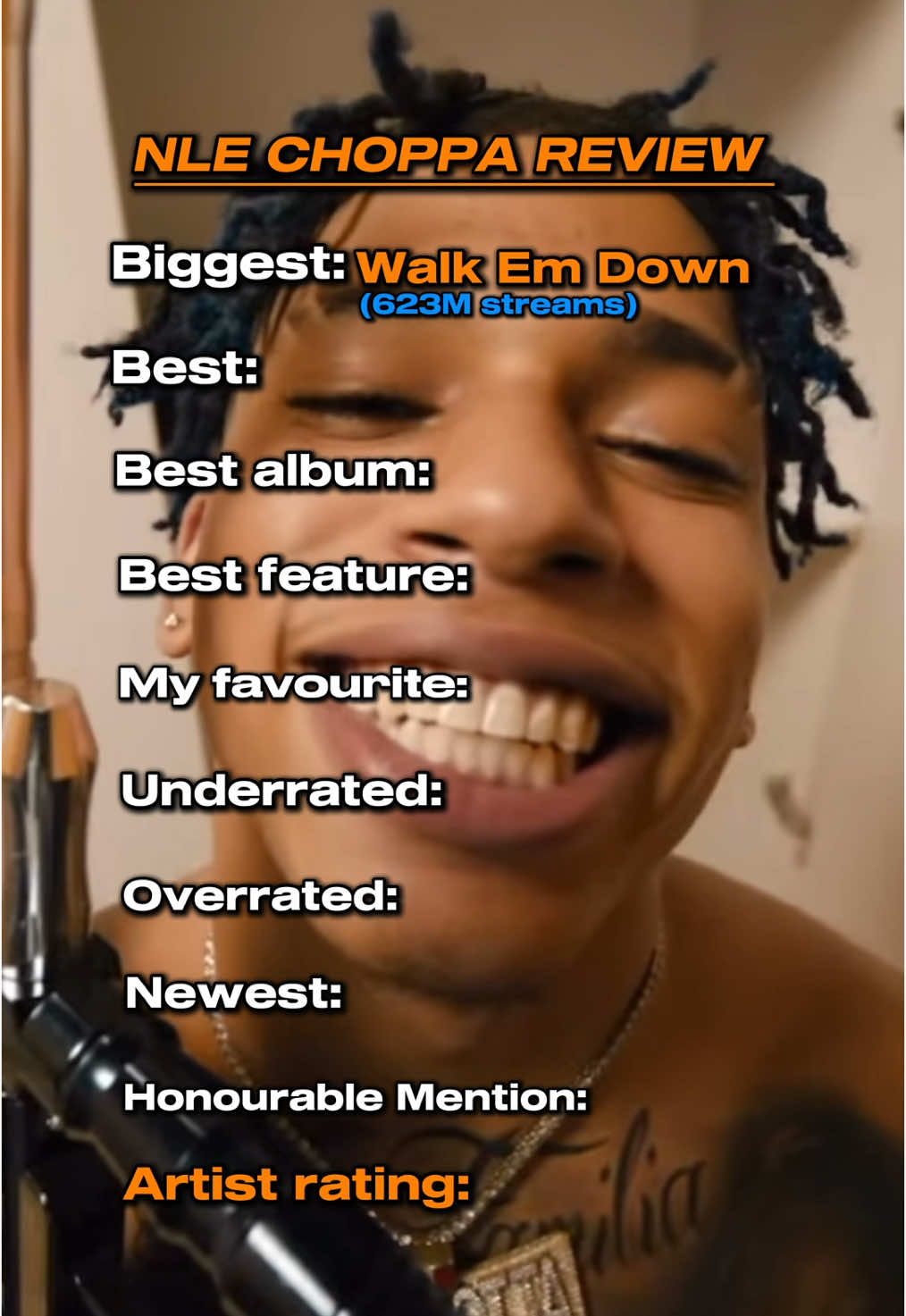 @NewTimeMusic