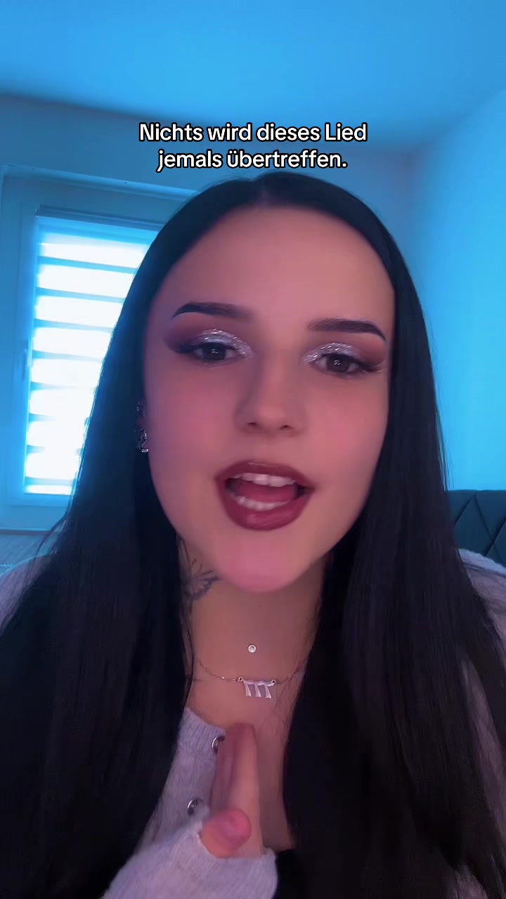@Vanessa🦋